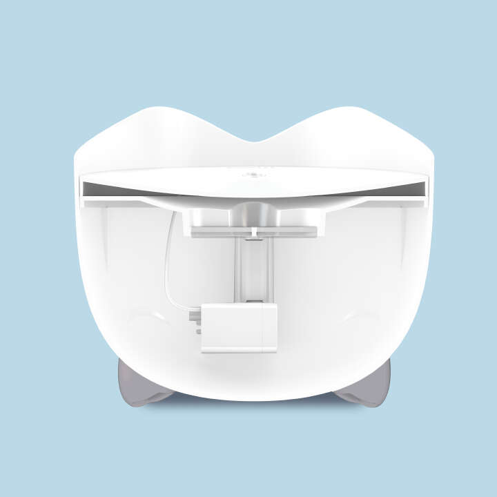 catit Pixi Trinkbrunnen